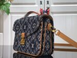 since 1854 pochette metis 2.jpg