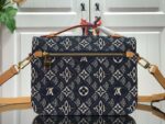 since 1854 pochette metis 3.jpg