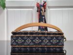 since 1854 pochette metis 4.jpg