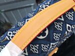 since 1854 pochette metis 6.jpg