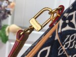 since 1854 pochette metis 7.jpg
