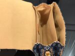 since 1854 pochette metis 8.jpg