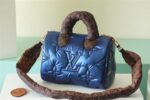 speedy bandouliere 25 bag 1 1.jpg