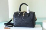speedy bandouliere 25 bag 1.jpeg
