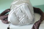 speedy bandouliere 25 bag 12.jpg