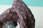 speedy bandouliere 25 bag 16.jpg