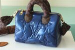 speedy bandouliere 25 bag 2.jpg