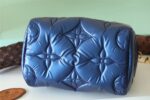 speedy bandouliere 25 bag 3.jpg