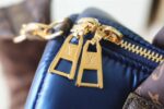 speedy bandouliere 25 bag 7.jpg