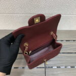 wsxc1657010897253 8 luxibags.ru .jpg