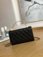 wsxc1675433006743 1 luxibags.ru .jpg