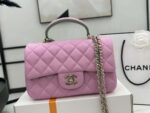 wsxc1680173178775 1 luxibags.ru .jpg