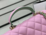 wsxc1680173178775 2 luxibags.ru .jpg