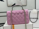 wsxc1680173178775 3 luxibags.ru .jpg
