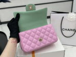 wsxc1680173178775 6 luxibags.ru .jpg
