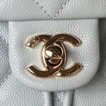 wsxc1684916043168 2 luxibags.ru .jpg