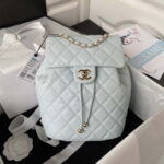 wsxc1684916043169 0 luxibags.ru .jpg