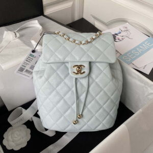 wsxc1684916043169 0 luxibags.ru .jpg