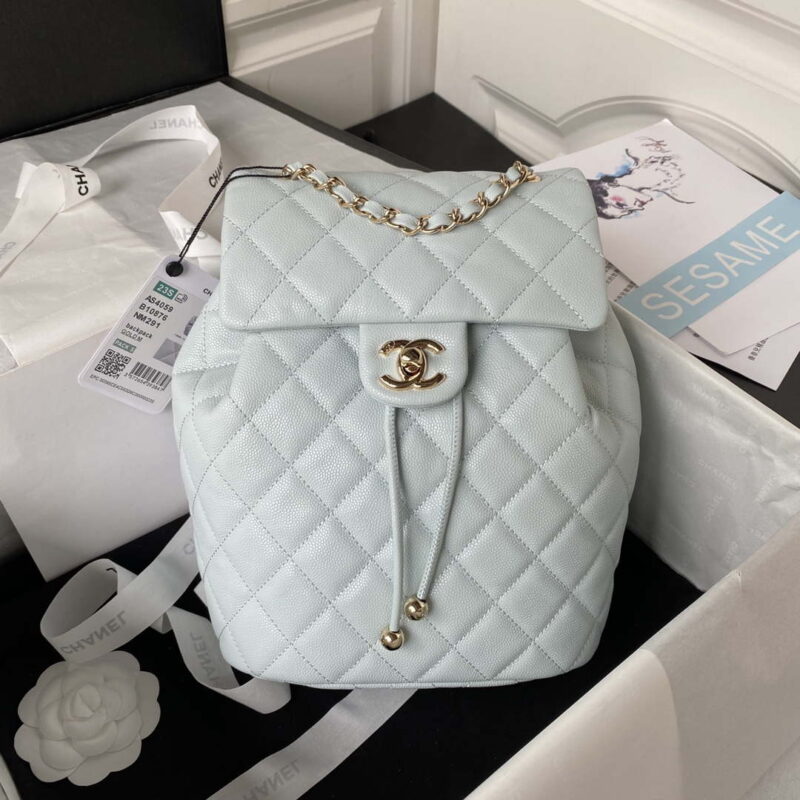 wsxc1684916043169 0 luxibags.ru .jpg
