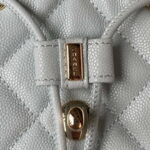 wsxc1684916043169 4 luxibags.ru .jpg