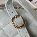 wsxc1684916043169 5 luxibags.ru .jpg