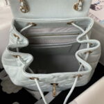 wsxc1684916043169 6 luxibags.ru .jpg