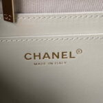 wsxc1684916043169 7 luxibags.ru .jpg