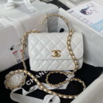 wsxc1692564784159 0 luxibags.ru .jpg