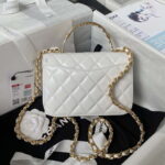 wsxc1692564784159 1 luxibags.ru .jpg