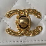 wsxc1692564784159 2 luxibags.ru .jpg