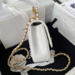 wsxc1692564784159 4 luxibags.ru .jpg