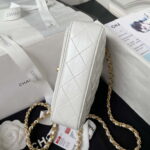 wsxc1692564784159 5 luxibags.ru .jpg