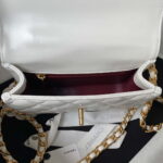 wsxc1692564784159 6 luxibags.ru .jpg