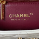wsxc1692564784159 7 luxibags.ru .jpg