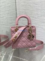 wsxc1710412624812 0 luxibags.ru .jpg