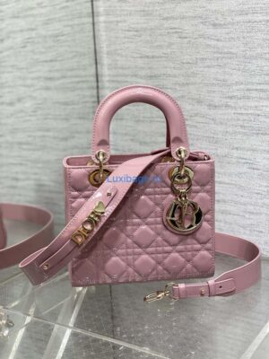 wsxc1710412624812 0 luxibags.ru .jpg