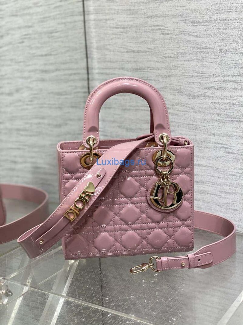 wsxc1710412624812 0 luxibags.ru .jpg