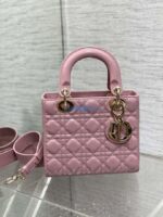 wsxc1710412624812 1 luxibags.ru .jpg