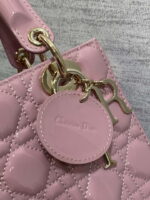 wsxc1710412624812 3 luxibags.ru .jpg