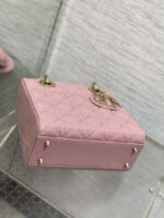 wsxc1710412624812 6 luxibags.ru .jpg