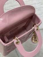 wsxc1710412624812 7 luxibags.ru .jpg