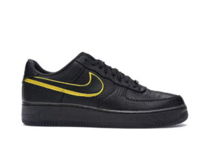 Air Force 1 Low Kobe Black Mamba.jpg