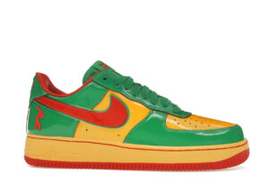 Air Force 1 Low Lil Yachty Concrete Boys Lucky Green.jpg
