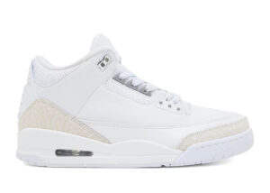 Air Jordan 3 Retro Pure Money 2025.jpg