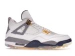 Air Jordan 4 Retro Golf Eastside Golf.jpg