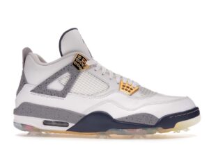 Air Jordan 4 Retro Golf Eastside Golf.jpg