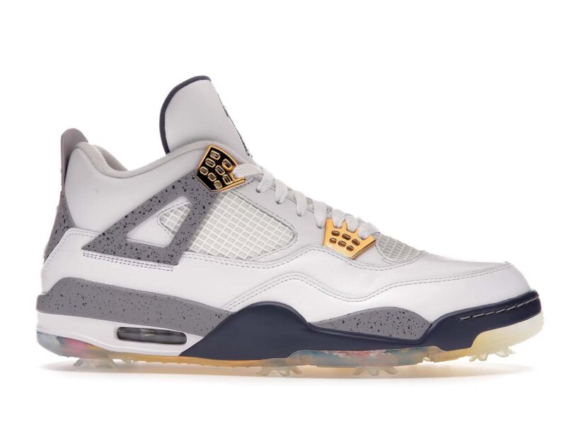 Air Jordan 4 Retro Golf Eastside Golf.jpg