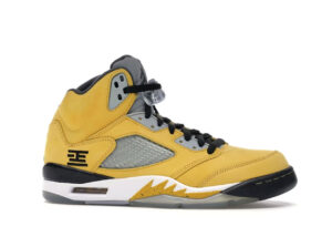 Air Jordan 5 Tokyo 23 2025.jpg