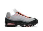 Air Max 95 OG Big Bubble Bright Mandarin 2025.jpg