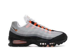 Air Max 95 OG Big Bubble Bright Mandarin 2025.jpg